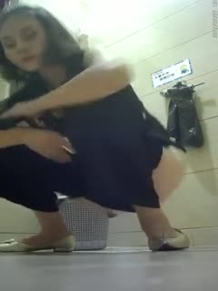 麻豆AV【厕所偷拍】厕拍妹子看起来都很清新