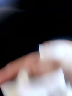 国产自拍来叼我呀99449254_20240108284_20240109823