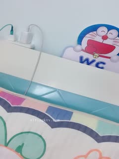 国产自拍新人！简直美到过分~【点点】首次扒穴特写！差点撸晕过去！✨✨✨--土豪大哥的金钱攻势下，终于屈服，各种脱20220817-205438-352