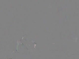 国产直播约炮天花板DuDu,纪念版3P真实约炮粉嫩美臀白富美留学生,无套顶操小逼太好操了,极品身材超级反差 - 无套内射视频