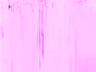 国产自拍Girl_seven_小柒_83