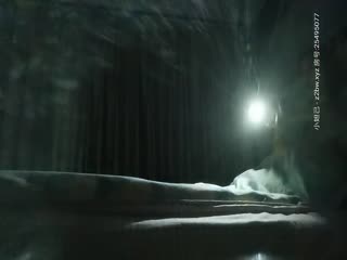 国产自拍007_六六六小祁探花_啪啪极品_20210103