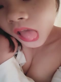 国产自拍短发漂亮美女主播收费直播秀身材苗条木耳粉嫩自慰揉穴很是
