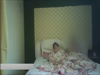 国产自拍“你别射里了”结果还是内射大奶肥臀骚少妇与奸夫偸情还感慨怎么与你发展成这样想结束又不舍得对白清晰1080P原版