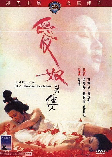 伦理片,三级片爱奴新传【国语无字】