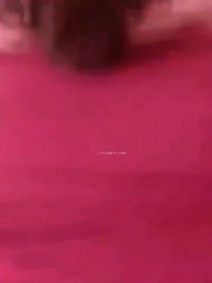 国产自拍《震撼福利㊙️超强☛乱伦》原创海神油嘴滑舌熟女控与离婚7年风韵犹存50岁的干妈各种性爱乱伦确实刺激干妈一直求饶1