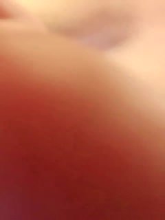 国产直播#直播_极品颜值酒窝美女脱下内裤掰开肥穴给你看