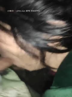国产自拍[原版]_022_陌生阿姨户外勾搭口爆_口爆_20210224