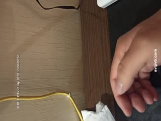 自拍,偷拍,泄密91玩物约兼职酒店啪啪两场服务一流口毒龙被偷拍浑然不知刺激