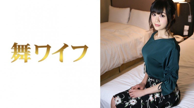 国产自拍292MY276黒木優2..