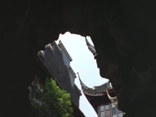 伦理片,三级片三级-竹夫人【粤语中字】