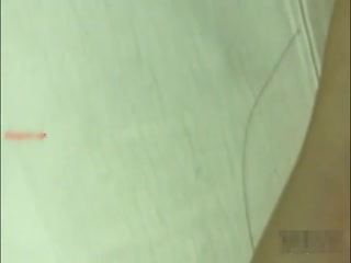 国产自拍睡到打呼穴也被插到爽呼呼