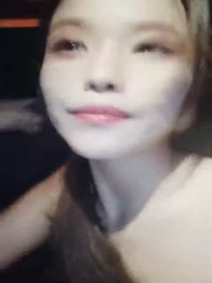 国产自拍【户外裸奔女神】野战，大桥下，草丛里，口交，啪啪，灌肠，玩得就是心跳