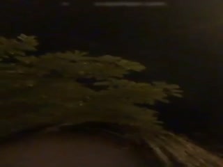 国产自拍广东女主播半夜勾引河南摩的司机野战有屌丝观众建议去墓地
