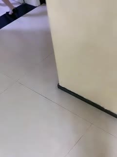 国产直播#直播_美腿高跟鞋，69姿势舔骚逼，无套激情爆操