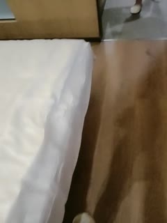 国产自拍三线嫩模微信约帅哥