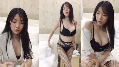 国产自拍韩越混血直播录像