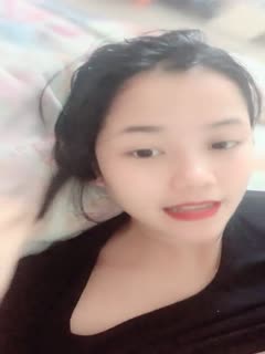 国产自拍【景黎老师】，西安28岁新婚小少妇，家中深夜发骚，这对大白兔满分，小骚操很少用还挺粉