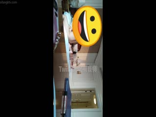 国产自拍【最新❤️性爱私拍】约炮推特大神『必有我师』极品反差婊被各种调教 骚到极致 后入高潮痉挛抽搐 高清1080P原版3