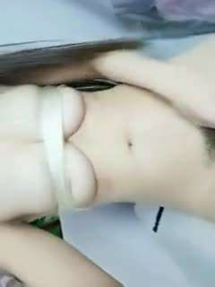 国产自拍刷了几个跑车弄到极品好身材美女棒棒插逼与狼友互动视频1