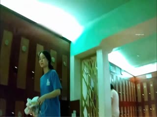 自拍,偷拍,泄密国内某洗浴中心内部员工私拍流出 各种丰乳肥臀眼花缭乱2