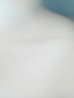 国产自拍[在线]可爱的小美眉挺会套路狼友礼物的说自己会很多姿势看她的粉B我怀疑她没有被啪啪过