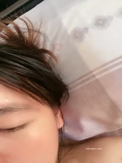 国产自拍【可否为你痴迷】尤物的顶点，让人不可抗拒的身体✨✨✨完美的胴体，充分调动你的荷尔蒙肾上腺激素可否为你痴迷_20220722-221154-126_(new)