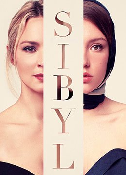 伦理片,三级片西比勒蓝光中法双字幕Sibyl2019BD1080pX264AACCHSFRAUUMp4