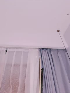 国产自拍【19岁女孩】江苏少女白虎一线天 超大奶✨✨✨白嫩肥美，露脸，谁能干上这逼就爽翻了(4)