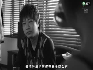 国产自拍第237期04月19日爱的理想生活爱的理想生活本片由邪恶帝国倾力打造，苺原导演亲自操刀，更有葵司、乙白两大豪华卡司加盟，一经上市就在豆瓣砍下史无前例的7.8高分！葵司剧情美少女巨乳NTR3P