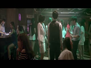 伦理片,三级片变身小姐【韩语无字】
