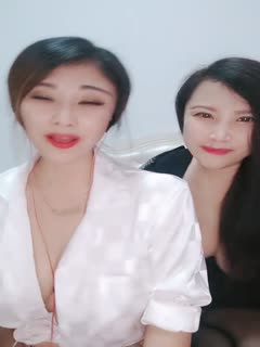 国产直播熬夜咖喱饭-风情艳主两阿姨。大奶胸胸，摇乳舞，百看不厌白皙肌肤，老能叭叭了！