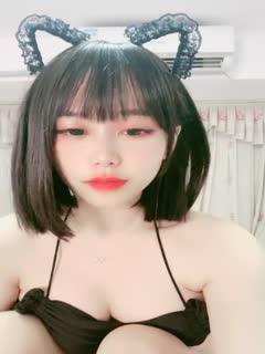 国产自拍小梦梦 看看呢!