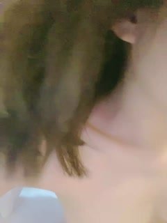 国产直播#郑多研 05-01主播收费秀