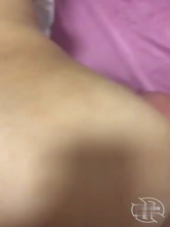 国产自拍原创大神复读借住离异多年的姨妈家，至从表妹外地上学后，姨妈越来越性感，有葯在手终于对姨妈下手了1