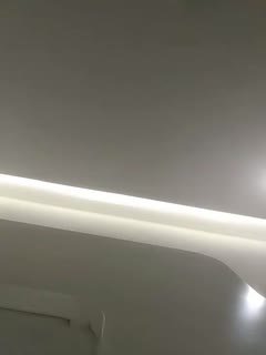 自拍,偷拍,泄密【雀儿漫天飞】第二场约了个高颜值苗条妹子休息下再干一炮，大屌口口大力猛操很是诱惑喜欢不要错过