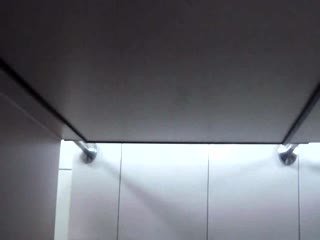 自拍,偷拍,泄密【经典超神级盗摄】美罗城车站靠窗全集上千个不同的美女和B让你看到兴奋的抓狂（第二季）（高清无水印）❤️车站靠窗篇ysk09