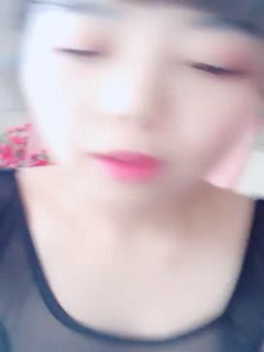 国产直播非常淫荡少妇情趣装黑色网袜 道具猛插自慰出水一直呻吟娇喘很是诱人 很是诱惑不要错过