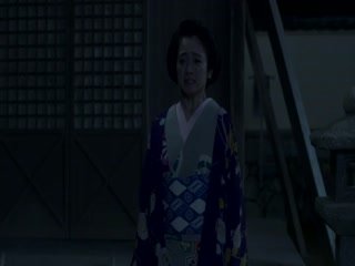 伦理片,三级片花宵道中.BD1280超清日语中字
