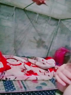 国产自拍新人母女来了667557000-20240203074636