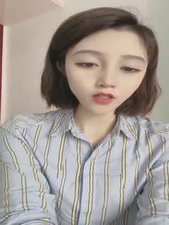 自拍,偷拍,泄密#天真 小女神又来了 0