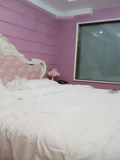 国产自拍美女主播先口交操会再自慰继续啪啪.x264.aac11