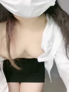 国产自拍小月玥-20240203001019