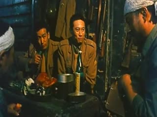 伦理片,三级片三级-黑太陽731之死亡列車【国语中字】