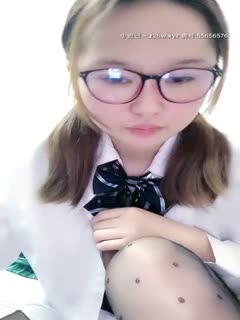 国产自拍008_白虎妹妹_自慰_20201222