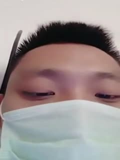 国产自拍【国产乱仑】性欲旺盛的表姐玩虐表弟淫语呻吟非常刺激