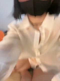 国产自拍兔子追乌龟-20240106191814