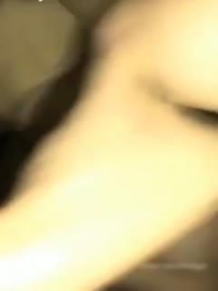 国产自拍【精选迷奸】套路两个工厂妹下药灌倒一块干