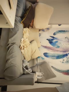 自拍,偷拍,泄密【冈本龟田一郎探花】，每日一个精品人妻，找寻缺失的母爱，风情万种极品美乳，全场最佳
