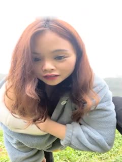 国产直播丰满骚女【单单妹】车后座翘大屁股扣逼，户外河边脱光全裸自慰回家牙膏抽插，很是诱惑喜欢不要错过